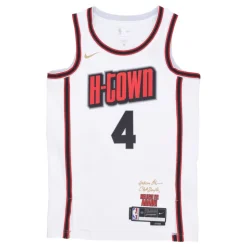 Koszulka Dri-Fit Swingman