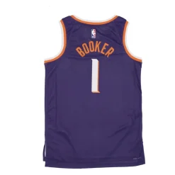 Koszulka Dri-FIT Swingman