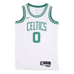 Koszulka Dri-FIT Swingman Association Edition 2022/23