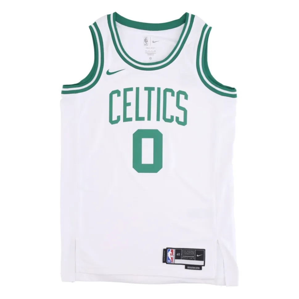 Koszulka Dri-FIT Swingman Association Edition 2022/23