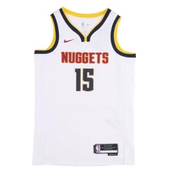 Koszulka Dri-FIT Swingman No Association Edition 2022/23