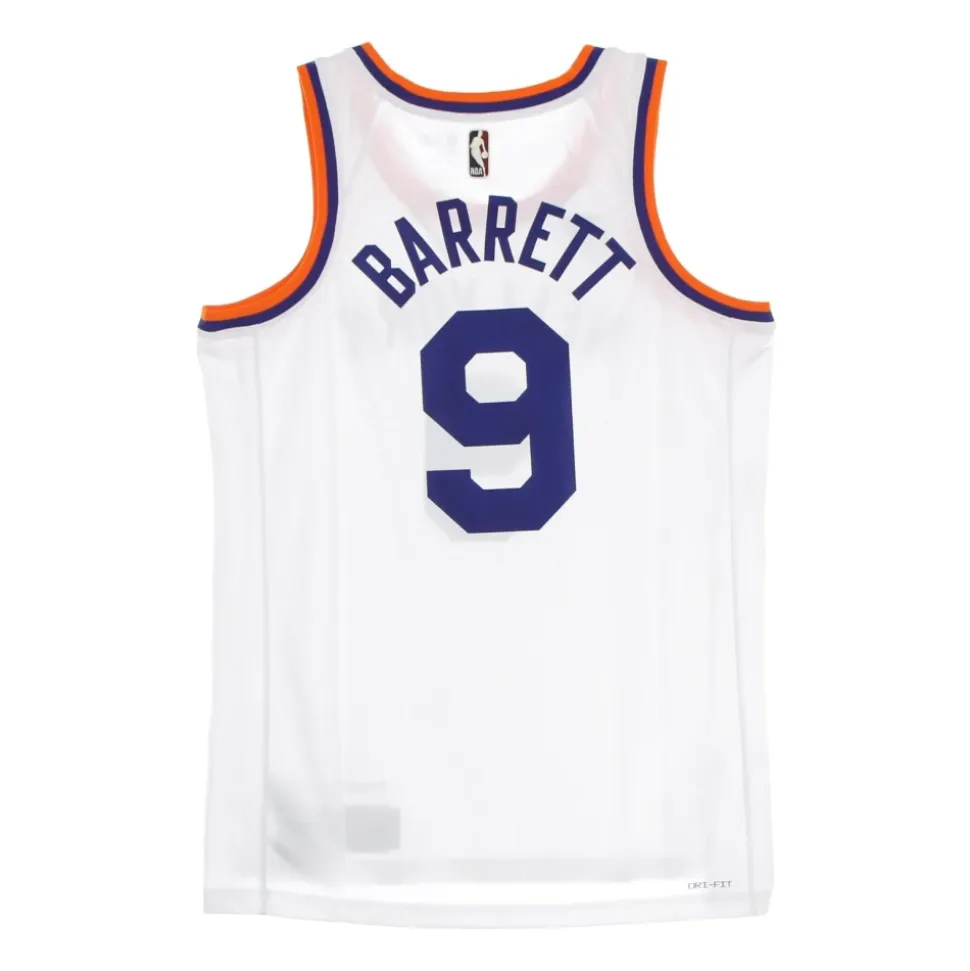 Koszulka Dri-FIT Swingman Year Zero