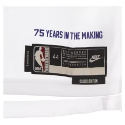 Koszulka Dri-FIT Swingman Year Zero