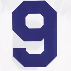 Koszulka Dri-FIT Swingman Year Zero