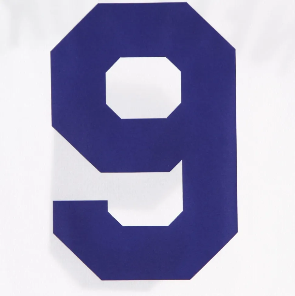 Koszulka Dri-FIT Swingman Year Zero