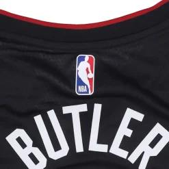 Koszulka Icon Edition 22 Dri-FIT Swingman nr 22 Jimmy Butler