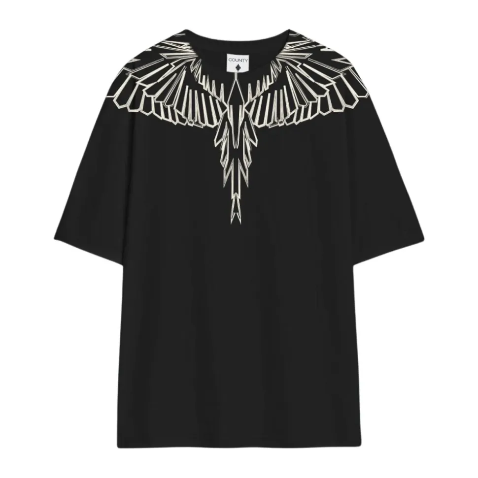 Koszulka Jersey