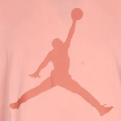 Koszulka Jumpman Crew