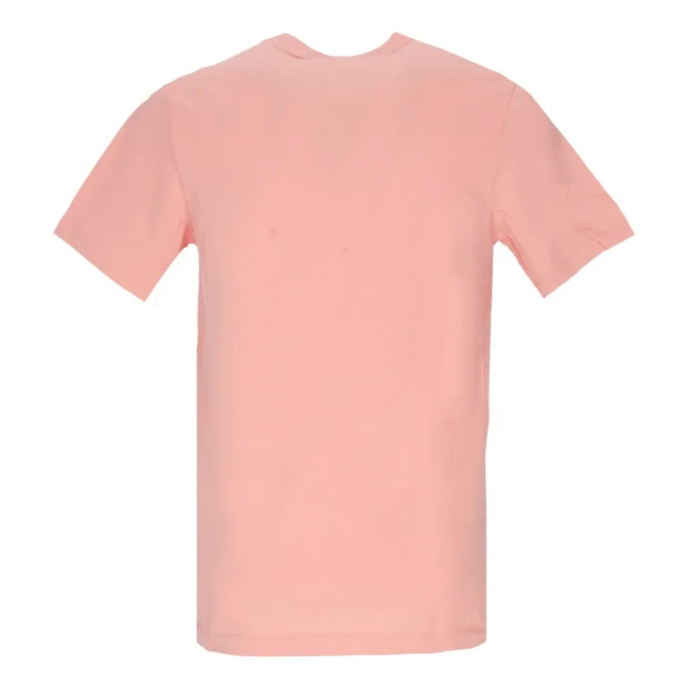 Koszulka Jumpman Crew