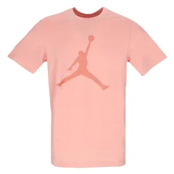 Koszulka Jumpman Crew