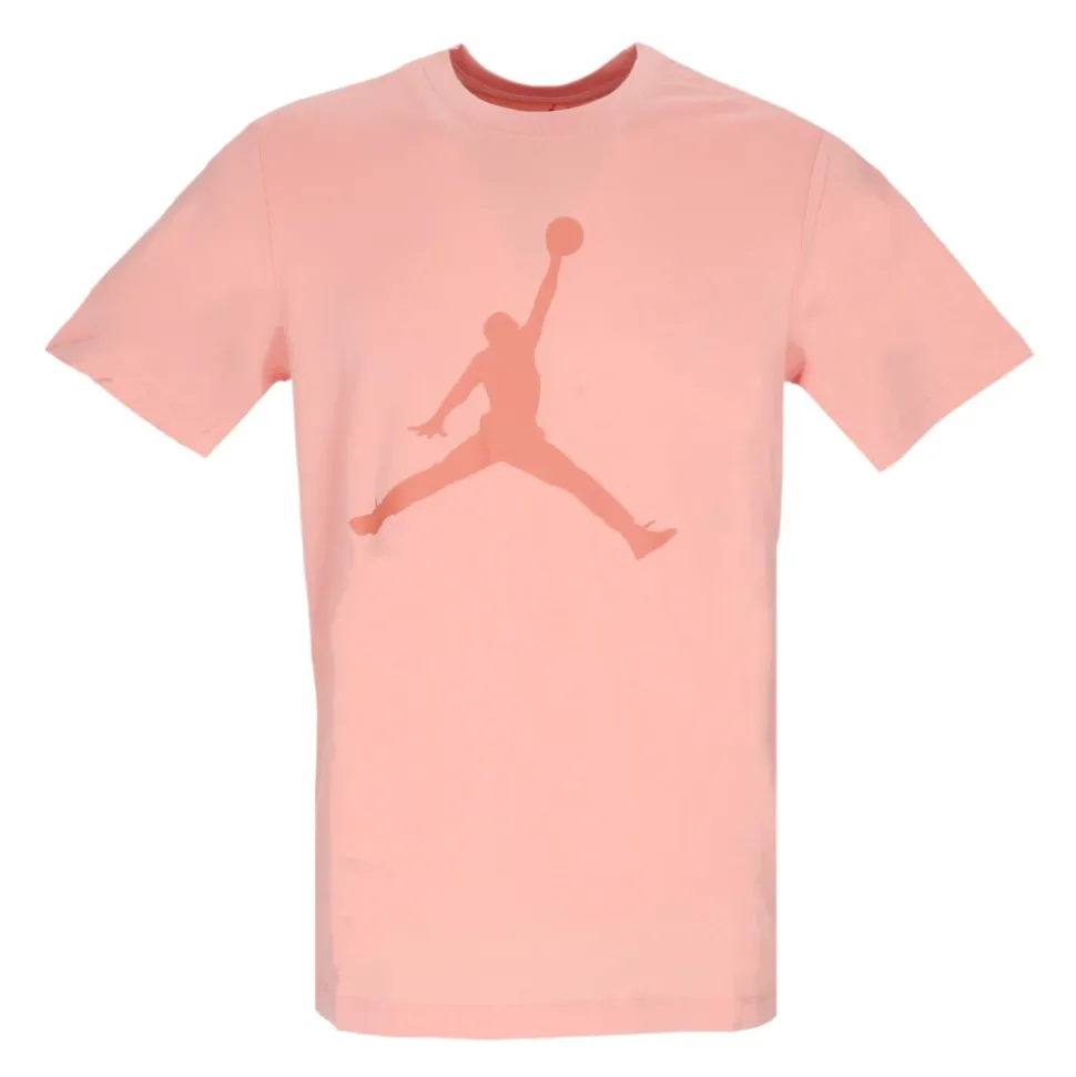 Koszulka Jumpman Crew