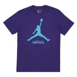 Koszulka Koszykarska Charlotte Hornets