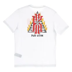 Koszulka Kyrie Logo Dry Fit