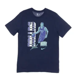 Koszulka Luka Dončić Mavericks
