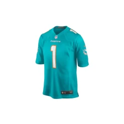 Koszulka Miami Dolphins