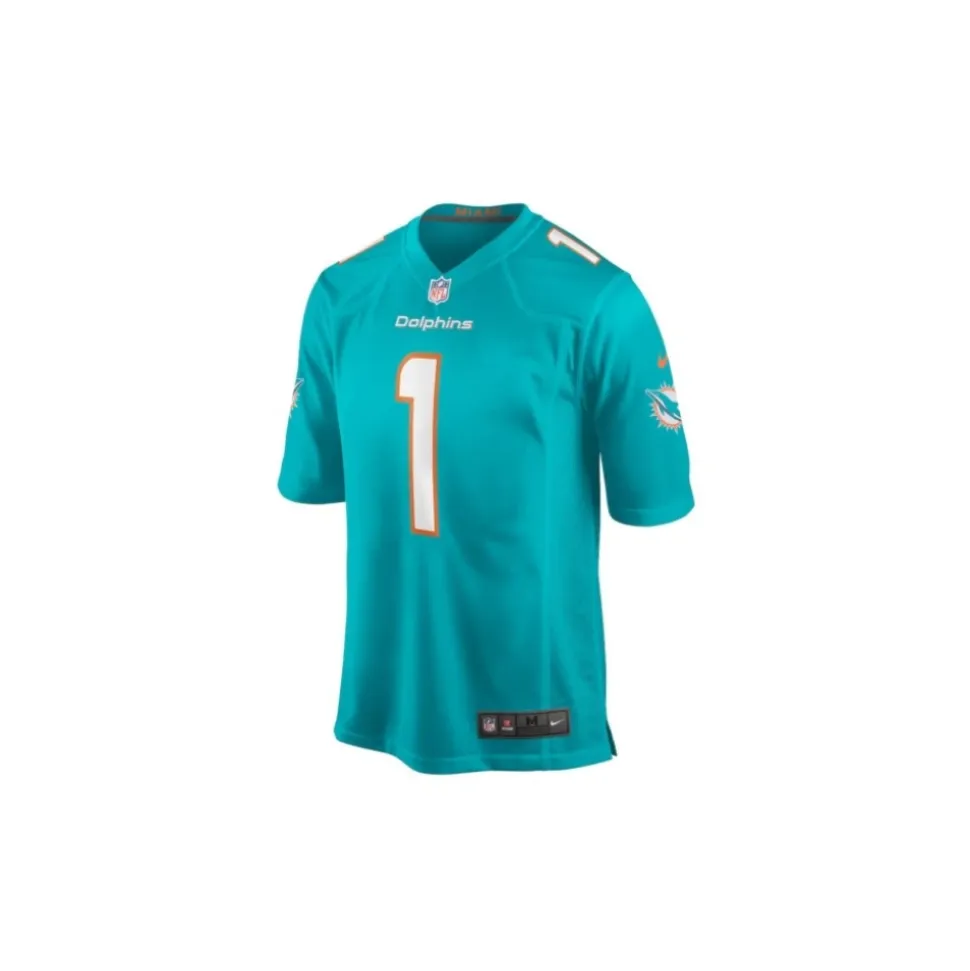 Koszulka Miami Dolphins