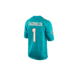 Koszulka Miami Dolphins