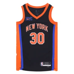 Koszulka na ramiączka City Edition Julius Randle