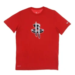 Koszulka NBA Nike Essential Chrome Houroc
