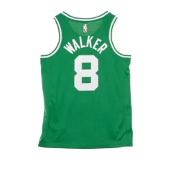 Koszulka NBA Swingman
