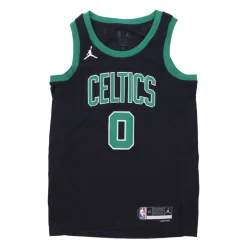 Koszulka NBA Swingman Tank