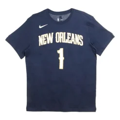 Koszulka NBA Zion Williamson