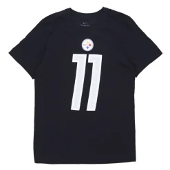 Koszulka NFL Chase Claypool Steelers