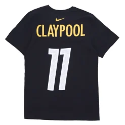 Koszulka NFL Chase Claypool Steelers