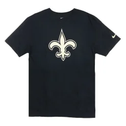 Koszulka NFL z logo New Orleans Saints