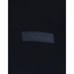 Koszulka Polo