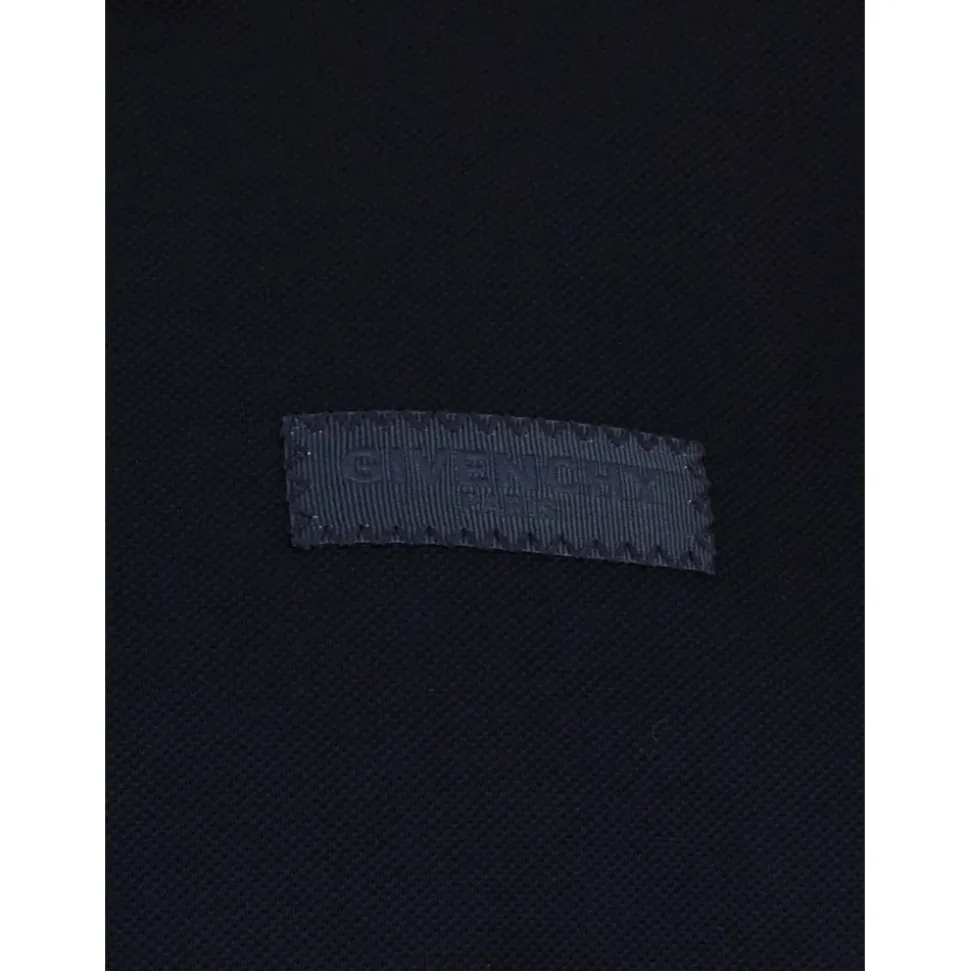 Koszulka Polo