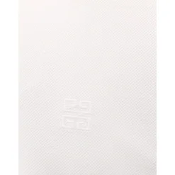 Koszulka Polo