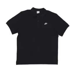 Koszulka Polo Essential Pique