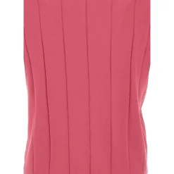 Koszulka Polo M/M Skipper
