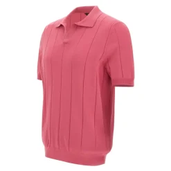 Koszulka Polo M/M Skipper