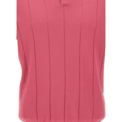 Koszulka Polo M/M Skipper