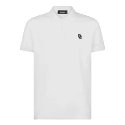 Koszulka Polo Tennis Fit