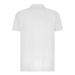 Koszulka Polo Tennis Fit