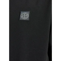 Koszulka Polo z Logo