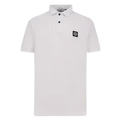 Koszulka Polo z Logo