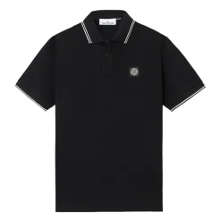 Koszulka Polo z Logo