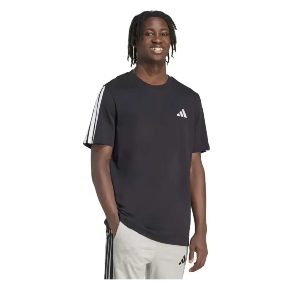 Koszulka 3-Stripes