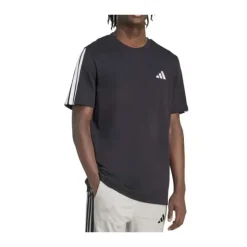 Koszulka 3-Stripes
