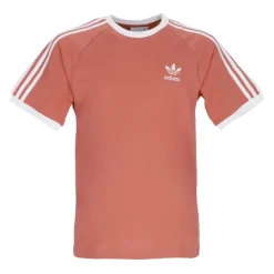 Koszulka 3-Stripes Tee Magic Earth
