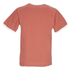 Koszulka 3-Stripes Tee Magic Earth
