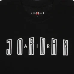 Koszulka T-shirt Sport DNA Crew Neck