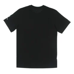 Koszulka T-shirt Sport DNA Crew Neck