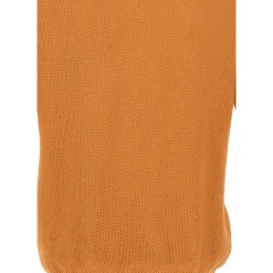 Koszulkowa koszulka polo