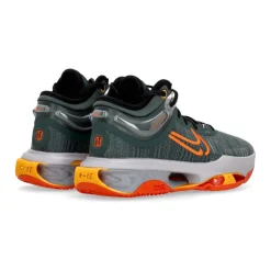 Koszykarskie Buty Air Zoom Gt Jump