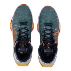 Koszykarskie Buty Air Zoom Gt Jump